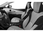 Thumbnail of 2022 White Toyota Prius