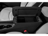 Thumbnail of 2022 White Toyota Prius