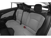 Thumbnail of 2022 White Toyota Prius