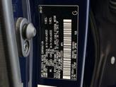 Thumbnail of 2023 Nautical Blue Metallic Toyota 4Runner