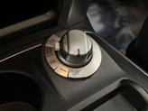 Thumbnail of 2023 Nautical Blue Metallic Toyota 4Runner