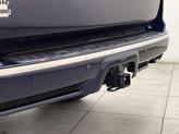 Thumbnail of 2023 Nautical Blue Metallic Toyota 4Runner