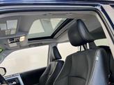 Thumbnail of 2023 Nautical Blue Metallic Toyota 4Runner