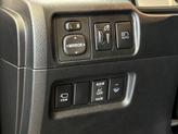 Thumbnail of 2023 Nautical Blue Metallic Toyota 4Runner