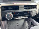 Thumbnail of 2025 Bronze Oxide Toyota Tacoma