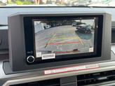 Thumbnail of 2025 Bronze Oxide Toyota Tacoma