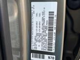 Thumbnail of 2025 Bronze Oxide Toyota Tacoma
