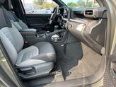 Thumbnail of 2025 Bronze Oxide Toyota Tacoma