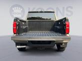 Thumbnail of 2025 Bronze Oxide Toyota Tacoma