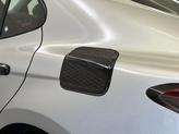 Thumbnail of 2023 Celestial Silver Metallic Toyota Camry