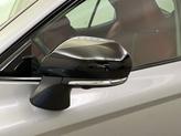 Thumbnail of 2023 Celestial Silver Metallic Toyota Camry