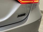 Thumbnail of 2023 Celestial Silver Metallic Toyota Camry