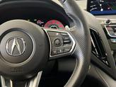 Thumbnail of 2020 Apex Blue Pearl Acura RDX