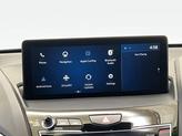 Thumbnail of 2020 Apex Blue Pearl Acura RDX