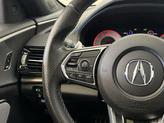 Thumbnail of 2020 Apex Blue Pearl Acura RDX