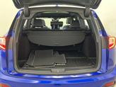 Thumbnail of 2020 Apex Blue Pearl Acura RDX