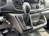 Thumbnail of 2020 Oxford White Ford Transit-150