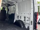 Thumbnail of 2020 Oxford White Ford Transit-150