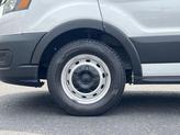 Thumbnail of 2020 Oxford White Ford Transit-150