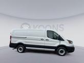 Thumbnail of 2020 Oxford White Ford Transit-150