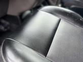Thumbnail of 2020 Oxford White Ford Transit-150