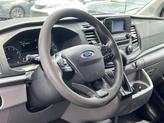 Thumbnail of 2020 Oxford White Ford Transit-150