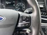 Thumbnail of 2020 Oxford White Ford Transit-150