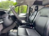 Thumbnail of 2020 Oxford White Ford Transit-150