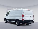 Thumbnail of 2020 Oxford White Ford Transit-150