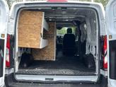 Thumbnail of 2020 Oxford White Ford Transit-150