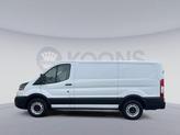 Thumbnail of 2020 Oxford White Ford Transit-150