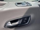 Thumbnail of 2020 Oxford White Ford Transit-150