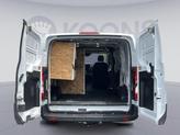 Thumbnail of 2020 Oxford White Ford Transit-150