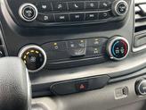 Thumbnail of 2020 Oxford White Ford Transit-150