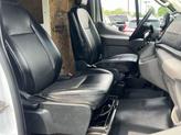 Thumbnail of 2020 Oxford White Ford Transit-150