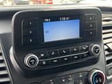 Thumbnail of 2020 Oxford White Ford Transit-150
