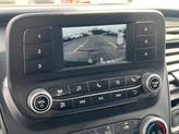 Thumbnail of 2020 Oxford White Ford Transit-150