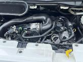 Thumbnail of 2020 Oxford White Ford Transit-150