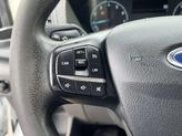 Thumbnail of 2020 Oxford White Ford Transit-150