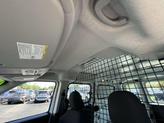 Thumbnail of 2020 Bright White RAM ProMaster City