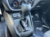 Thumbnail of 2020 Bright White RAM ProMaster City