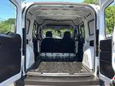 Thumbnail of 2020 Bright White RAM ProMaster City