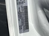 Thumbnail of 2020 Bright White RAM ProMaster City