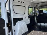 Thumbnail of 2020 Bright White RAM ProMaster City