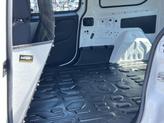 Thumbnail of 2020 Bright White RAM ProMaster City