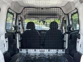 Thumbnail of 2020 Bright White RAM ProMaster City