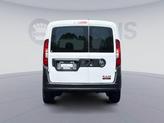 Thumbnail of 2020 Bright White RAM ProMaster City