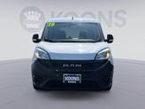Thumbnail of 2020 Bright White RAM ProMaster City