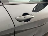 Thumbnail of 2021 Portofino Gray Hyundai ELANTRA