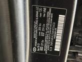 Thumbnail of 2021 Portofino Gray Hyundai ELANTRA